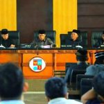 DPRD dan Pemkot Bogor 1