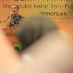 Dedie Rachim Sambut 1