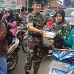 Denkesyah Purwokerto Bagikan 1