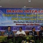 Dialog Interaktif 1
