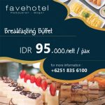 Favehotel