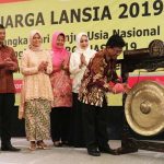 Hari Lansia Usia Nasional 1