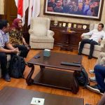 Hari Tanpa Tembakau 1