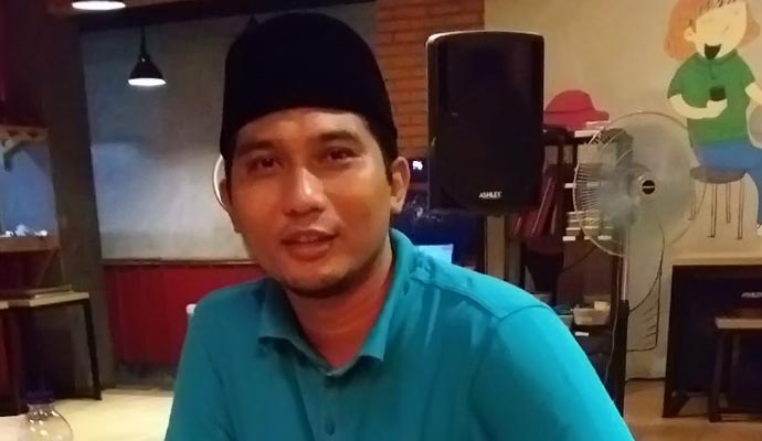 Ibnu