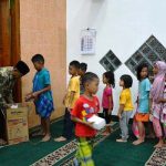 Inilah Yang Ditunggu Anak-anak 1