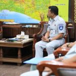 Jasa Raharja Sediakan