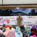 KPA dan RSMM Gelar 1