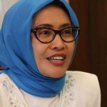 Kadinkes Kota Bogor