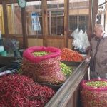 Komisi XI DPR RI Tinjau