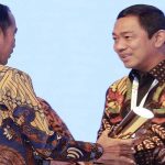 Kota Semarang Raih