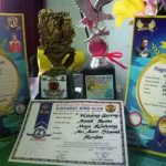 Kucing Garong 3