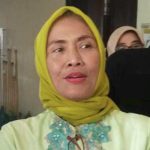 Libur Lebaran Pelayanan