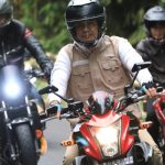 Motoran 1