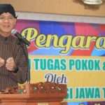 Nelayan Jateng