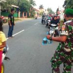 Ngabuburit Komunitas King 2