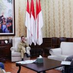 PPBR dan IGB Akan 1