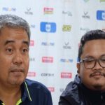 PSIS Semarang