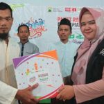Paket Ramadhan ACT 1