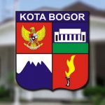Pemkot Bogor