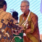 Perencana Pembangunan 1