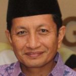 Peringatan Nuzulul Quran