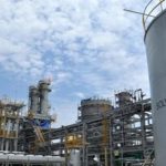 Produksi Pertamina EP Migas