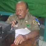 RAPI Gelar Bantuan 1