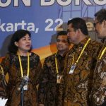 RUPS Semen Indonesia
