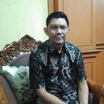 Satriyo Hidayat
