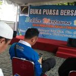 Sekber Bukber 1