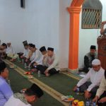 Tarling Perdana 1