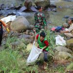 Terima Bantuan Keuangan 1