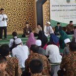 Wakil Gubernur Jawa Barat 1