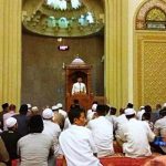 Wali Kota Harap Bogor Semakin 1