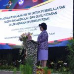 347 Kepala Sekolah 1