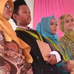 Alya Lestari 1