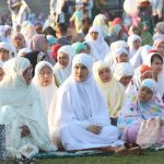 Bupati dan Wakil Bupati 1