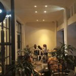 CAFE PICCOLO 1
