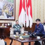 Himakua IPB Bakal Gelar