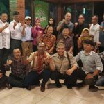 Ikatan Alumni Magister