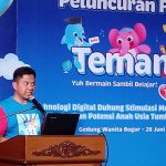 Kembangkan Perangkat Belajar 0