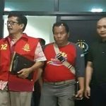 Mantan Ka Disdikbud Subang 1