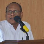 PPID Pembatu Harus Cepat 1