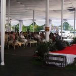 Pemkot Bogor Gelar Halal 1