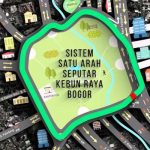 Program SSA