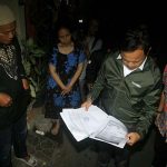 Sistem Zonasi PPDB Dikeluhkan 2