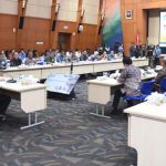 TNI Dukung Program PLS 1