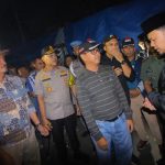Tiga Tahun Tertunda 1