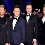 Westlife