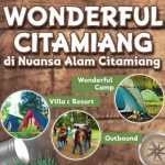 Wisata Citamiang 1